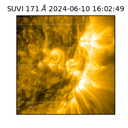 suvi - 2024-06-10T16:02:49.433000