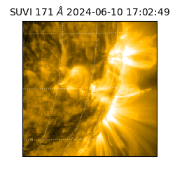 suvi - 2024-06-10T17:02:49.579000