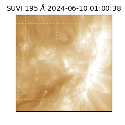 suvi - 2024-06-10T01:00:38.663000