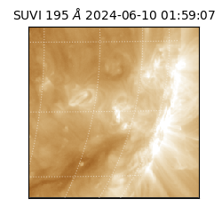 suvi - 2024-06-10T01:59:07.379000