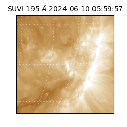 suvi - 2024-06-10T05:59:57.982000