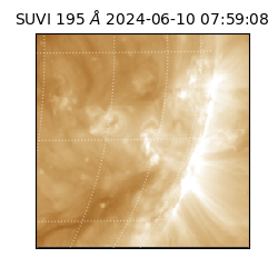 suvi - 2024-06-10T07:59:08.255000