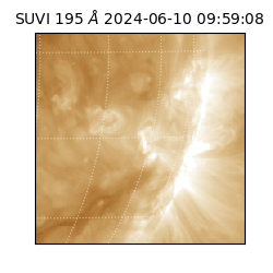 suvi - 2024-06-10T09:59:08.547000