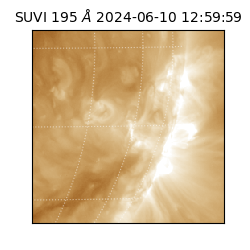suvi - 2024-06-10T12:59:59.010000