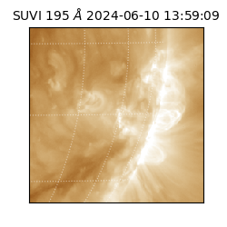 suvi - 2024-06-10T13:59:09.133000