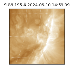 suvi - 2024-06-10T14:59:09.277000