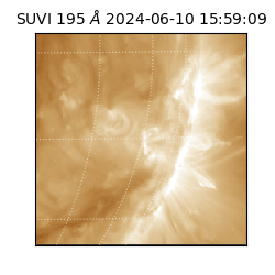 suvi - 2024-06-10T15:59:09.425000
