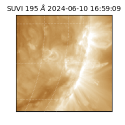 suvi - 2024-06-10T16:59:09.569000