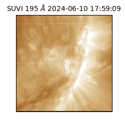 suvi - 2024-06-10T17:59:09.715000