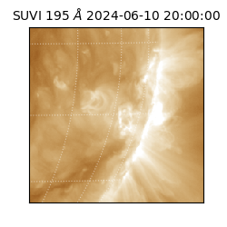 suvi - 2024-06-10T20:00:00.026000