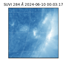 suvi - 2024-06-10T00:03:17.106000