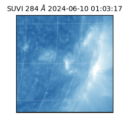 suvi - 2024-06-10T01:03:17.250000