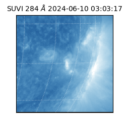 suvi - 2024-06-10T03:03:17.542000