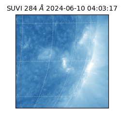 suvi - 2024-06-10T04:03:17.690000