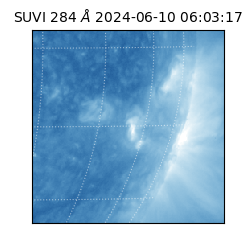 suvi - 2024-06-10T06:03:17.982000