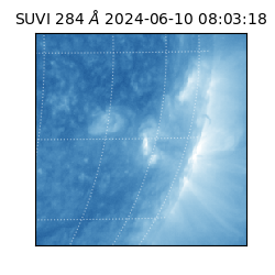 suvi - 2024-06-10T08:03:18.274000