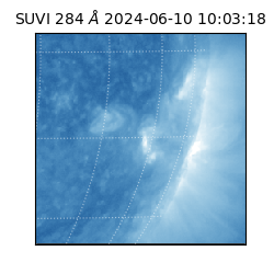 suvi - 2024-06-10T10:03:18.568000
