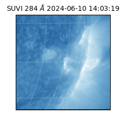 suvi - 2024-06-10T14:03:19.152000