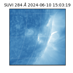 suvi - 2024-06-10T15:03:19.296000