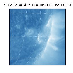 suvi - 2024-06-10T16:03:19.450000