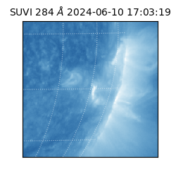 suvi - 2024-06-10T17:03:19.588000