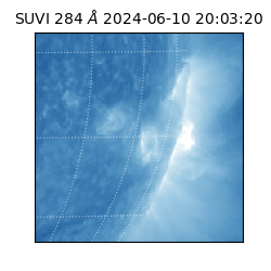 suvi - 2024-06-10T20:03:20.026000