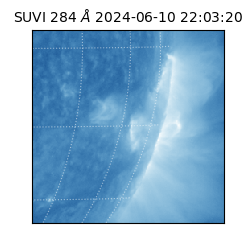 suvi - 2024-06-10T22:03:20.316000