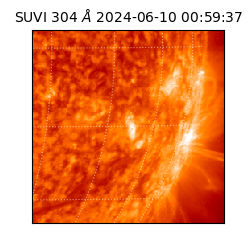 suvi - 2024-06-10T00:59:37.248000