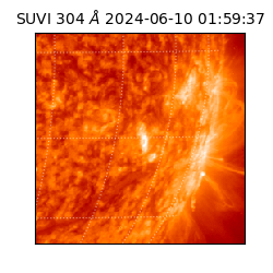 suvi - 2024-06-10T01:59:37.396000
