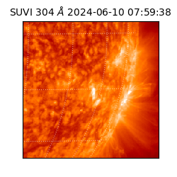 suvi - 2024-06-10T07:59:38.272000