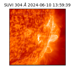 suvi - 2024-06-10T13:59:39.150000
