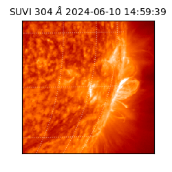 suvi - 2024-06-10T14:59:39.296000