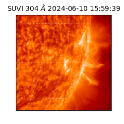 suvi - 2024-06-10T15:59:39.442000