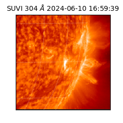 suvi - 2024-06-10T16:59:39.588000