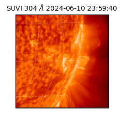 suvi - 2024-06-10T23:59:40.610000