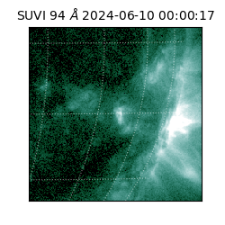 suvi - 2024-06-10T00:00:17.102000