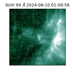 suvi - 2024-06-10T01:00:58.663000