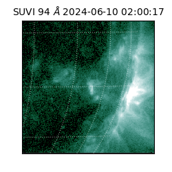 suvi - 2024-06-10T02:00:17.394000