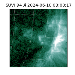 suvi - 2024-06-10T03:00:17.540000