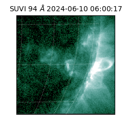suvi - 2024-06-10T06:00:17.978000