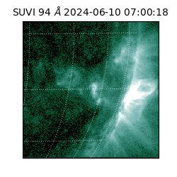 suvi - 2024-06-10T07:00:18.124000