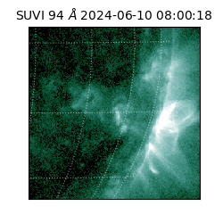 suvi - 2024-06-10T08:00:18.270000