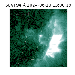 suvi - 2024-06-10T13:00:19.002000