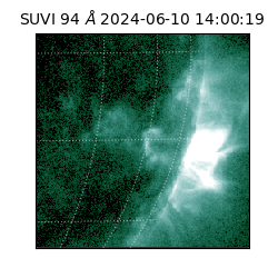 suvi - 2024-06-10T14:00:19.148000