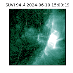 suvi - 2024-06-10T15:00:19.294000