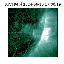 suvi - 2024-06-10T17:00:19.586000