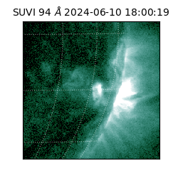 suvi - 2024-06-10T18:00:19.732000