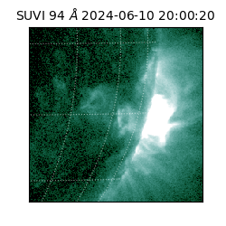 suvi - 2024-06-10T20:00:20.022000