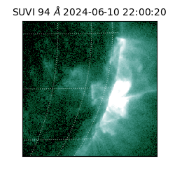 suvi - 2024-06-10T22:00:20.314000