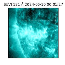 suvi - 2024-06-10T00:01:27.083000